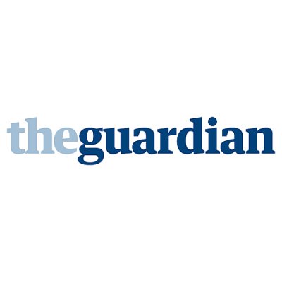 Saturday Guardian