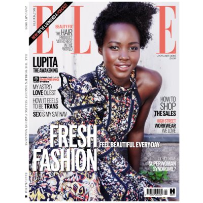 Elle