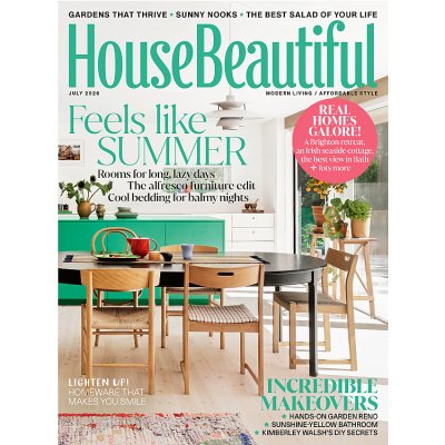 House Beautiful