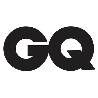GQ