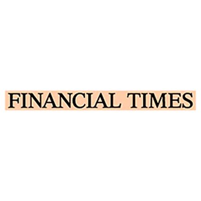 Financial Times Saturday