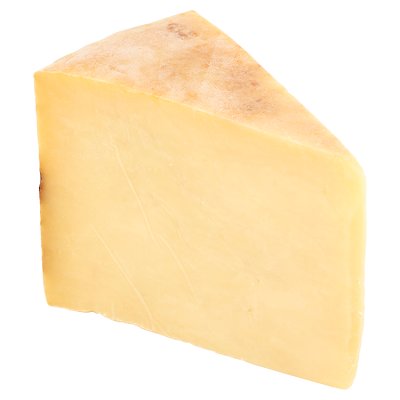 No.1 Westcombe Mature Farmhouse Cheddar