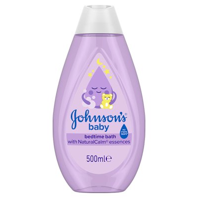 aveeno baby waitrose