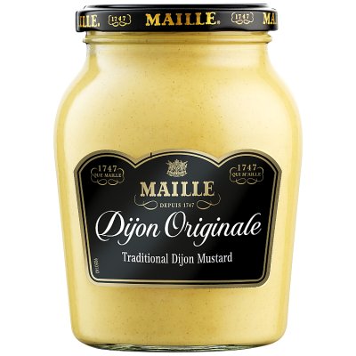 Maille Original Dijon Mustard