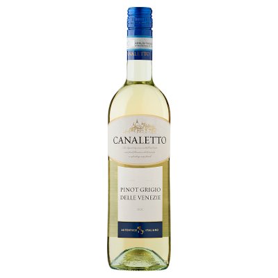 Canaletto Pinot Grigio