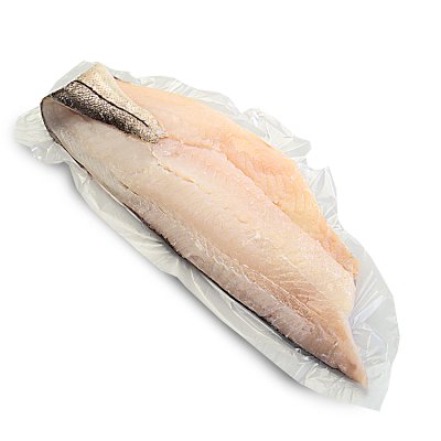 MSC Haddock Fillets