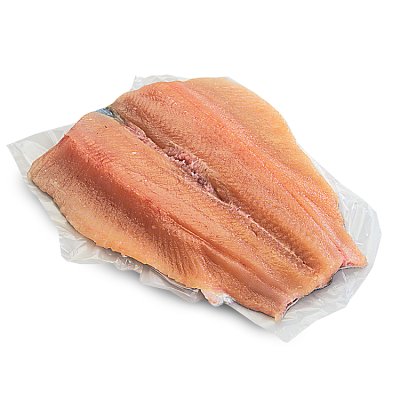 English Rainbow Trout Fillets