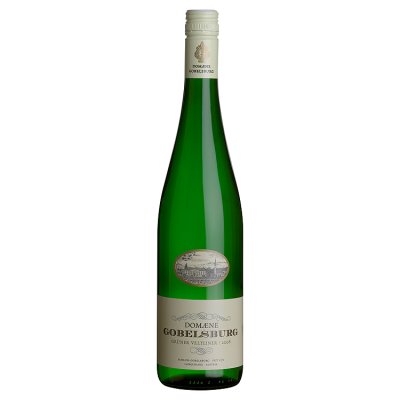 Domæne Gobelsburg Grüner Veltliner, White Wine