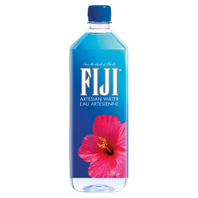 Fiji Artesian Water