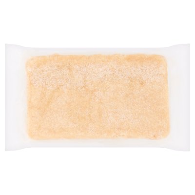Waitrose All Butter Shortbread