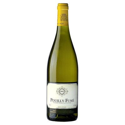 Domaine Masson-Blondelet Blondelet Pouilly-Fumé