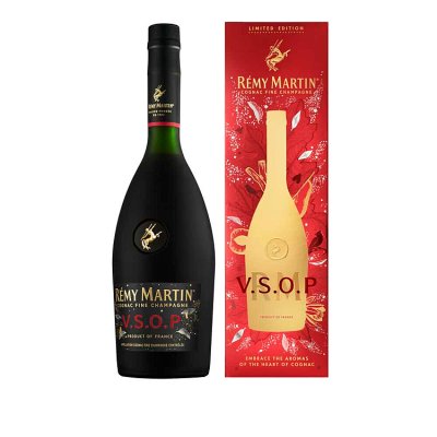 I*i様 S102★ REMY MARTIN L20264E1K ☆ REMY MARTIN VSOP レミーマルタン VSOP ブランデー 金 旧