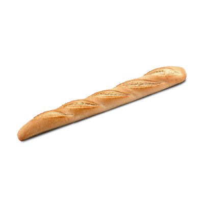 Flute