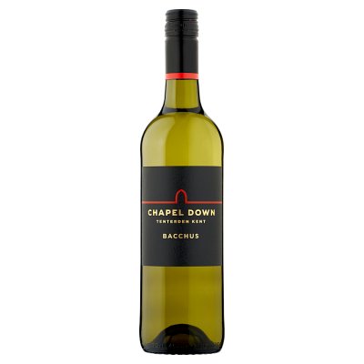 Chapel Down Bacchus
