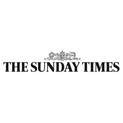 Sunday Times Channel Islands