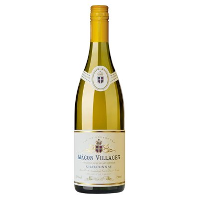 Cave de Lugny Chardonnay Mâcon-Villages