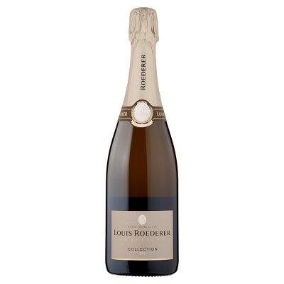 Louis Roederer Collection