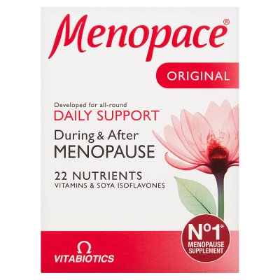 Menopace Original