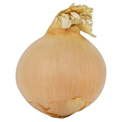 Waitrose Onions