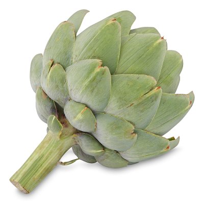 Waitrose Globe Artichoke
