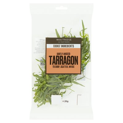 Cooks' Ingredients Tarragon