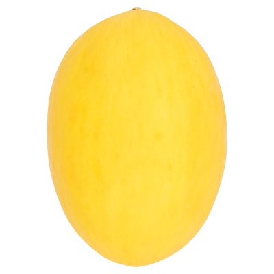 Waitrose Honeydew Melon