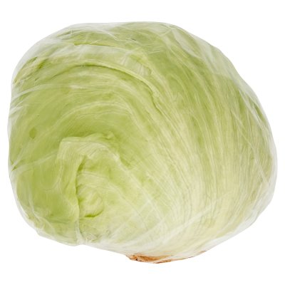 Essential Iceberg Lettuce