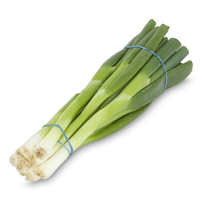 Essential Bunched Salad Onions
