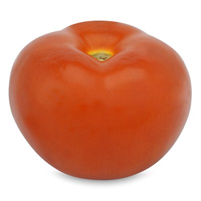 Essential Tomatoes