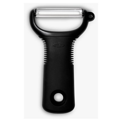 OXO Good Grips Y-Shaped Peeler