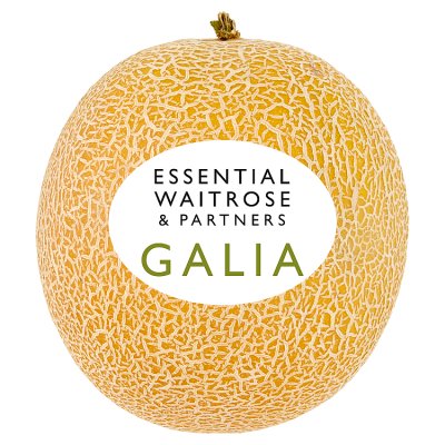 Essential Galia Melon