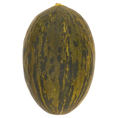 Waitrose Piel De Sapo Melon