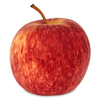 Waitrose Royal Gala Apples Loose