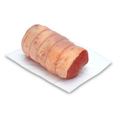 Aberdeen Angus British Beef Brisket