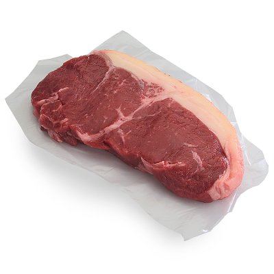 Aberdeen Angus British Beef Sirloin Joint
