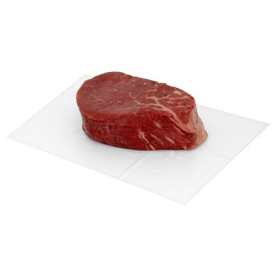 Aberdeen Angus British Beef Fillet
