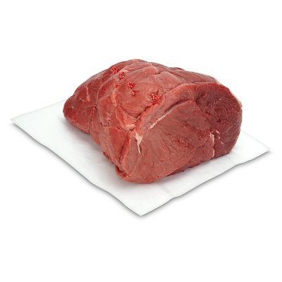 Aberdeen Angus British Beef Topside Joint
