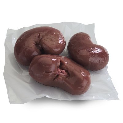 Lamb Kidney