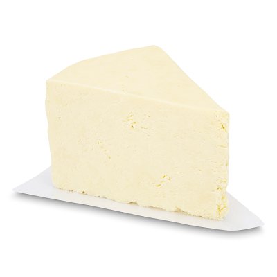 Waitrose Cropwell Bishop PDO White Stilton Cheese
