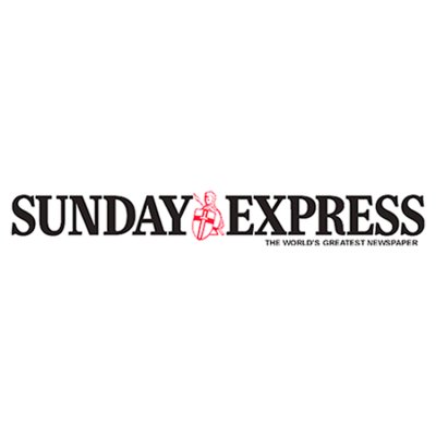 Sunday Express