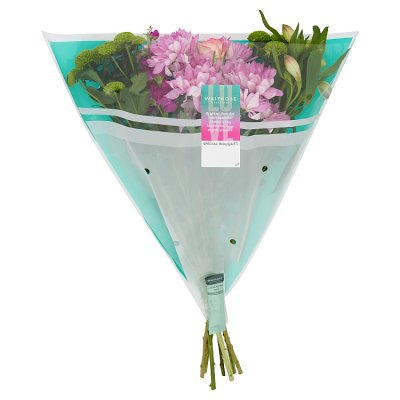 Waitrose Special Bouquet