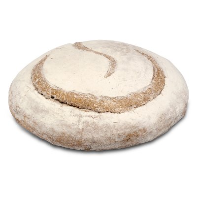 Poilâne Sliced Sourdough Loaf