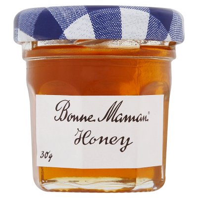 Honey Portion