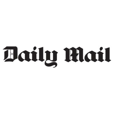 Daily Mail