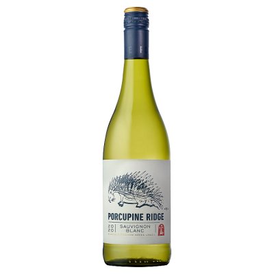 Porcupine Ridge Sauvignon Blanc