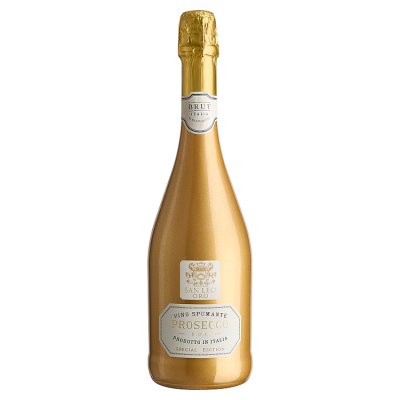 San Leo Oro Prosecco Brut