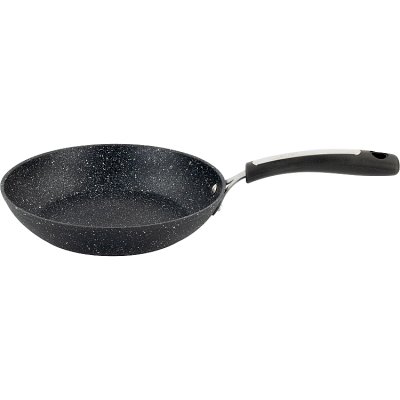Dojo Neverstick 24cm Frypan