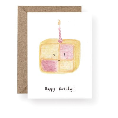Battenberg