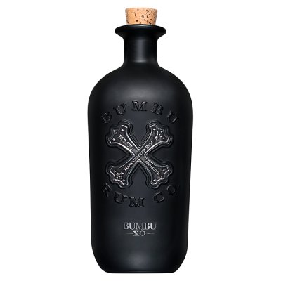 Bumbu XO Rum