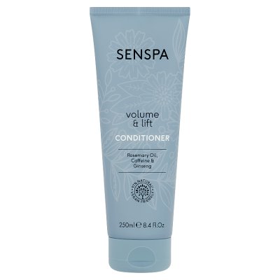 SenSpa Volume & Lift Conditioner
